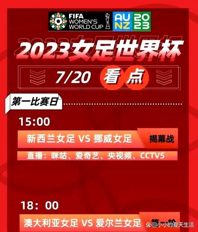 激爽畅快，轻松解压，7月29日，暑期首部好莱坞冒险喜剧《迷失之城》敬请期待！《迷失之城》讲述了作家洛蕾塔（桑德拉·布洛克饰）与其封面模特艾伦（查宁·塔图姆饰）在邪恶富豪费尔法克斯（丹尼尔·雷德克里夫饰）的胁迫下，前往异域海岛寻找传说宝藏的故事